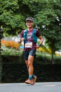 BIB: 5619
                            <button type="button" onclick="openModal(22307803)" class="btn btn-primary btn-sm float-right btn-popup" data-toggle="modal" data-target=".modal-high-quality">
                        <i class="fas fa-shopping-cart"></i> Add to Cart
                    </button>
                                            <button type="button" onclick="isThisMe(22307803, true)" class="btn btn-success btn-sm float-right btn-popup btn-isme hidden" data-toggle="tooltip" data-placement="bottom" title="นี่คือรูปของคุณใช่ไหม คลิกที่นี่เพื่อเอาเข้าอัลบั้ม">
                        <i class="fas fa-plus"></i> Add to album
                    </button>
                    <button type="button" onclick="isThisMe(22307803, false)" class="btn btn-warning btn-sm float-right btn-popup btn-isnotme hidden">
                        <i class="fas fa-ban"></i> Remove from album
                    </button>